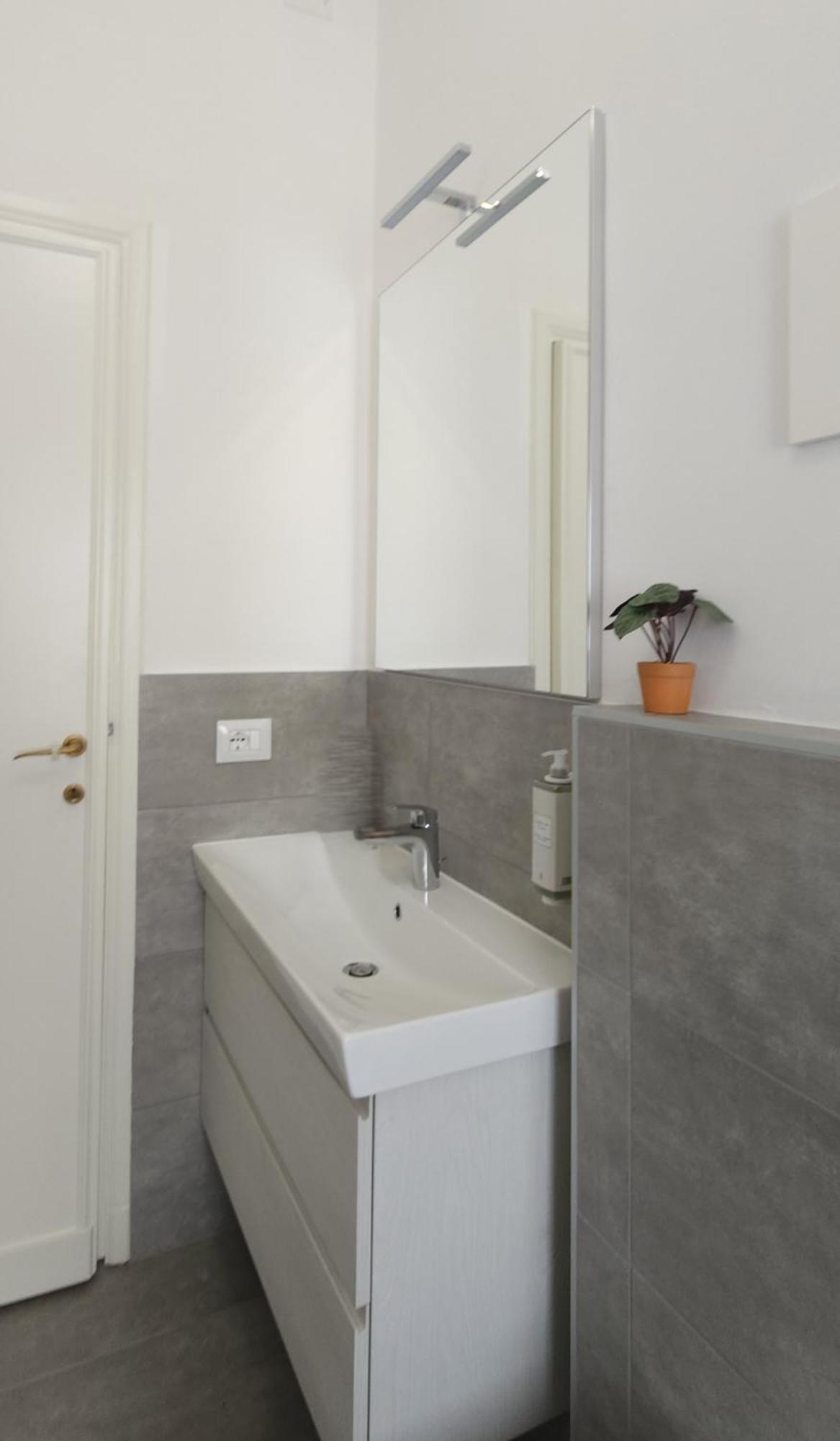 Welcome Verona Rooms & Apartments Esterno foto