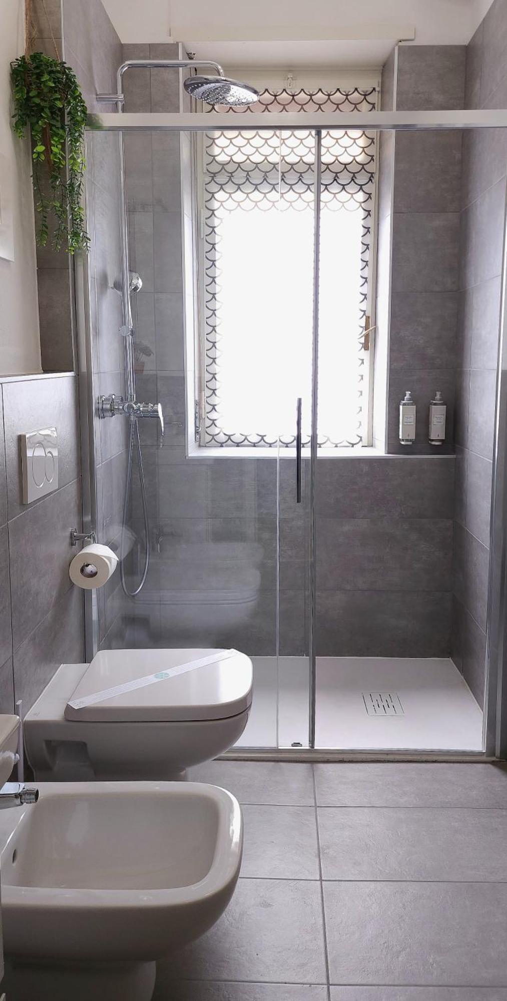 Welcome Verona Rooms & Apartments Esterno foto