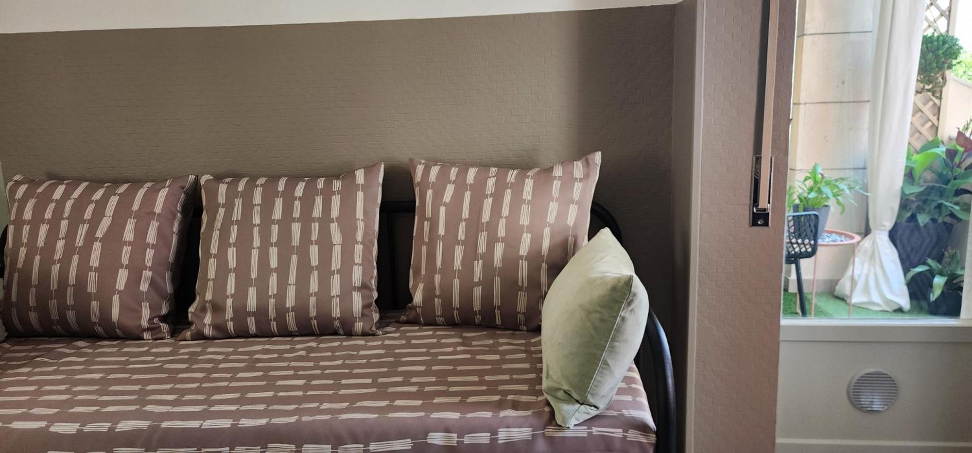 Welcome Verona Rooms & Apartments Esterno foto