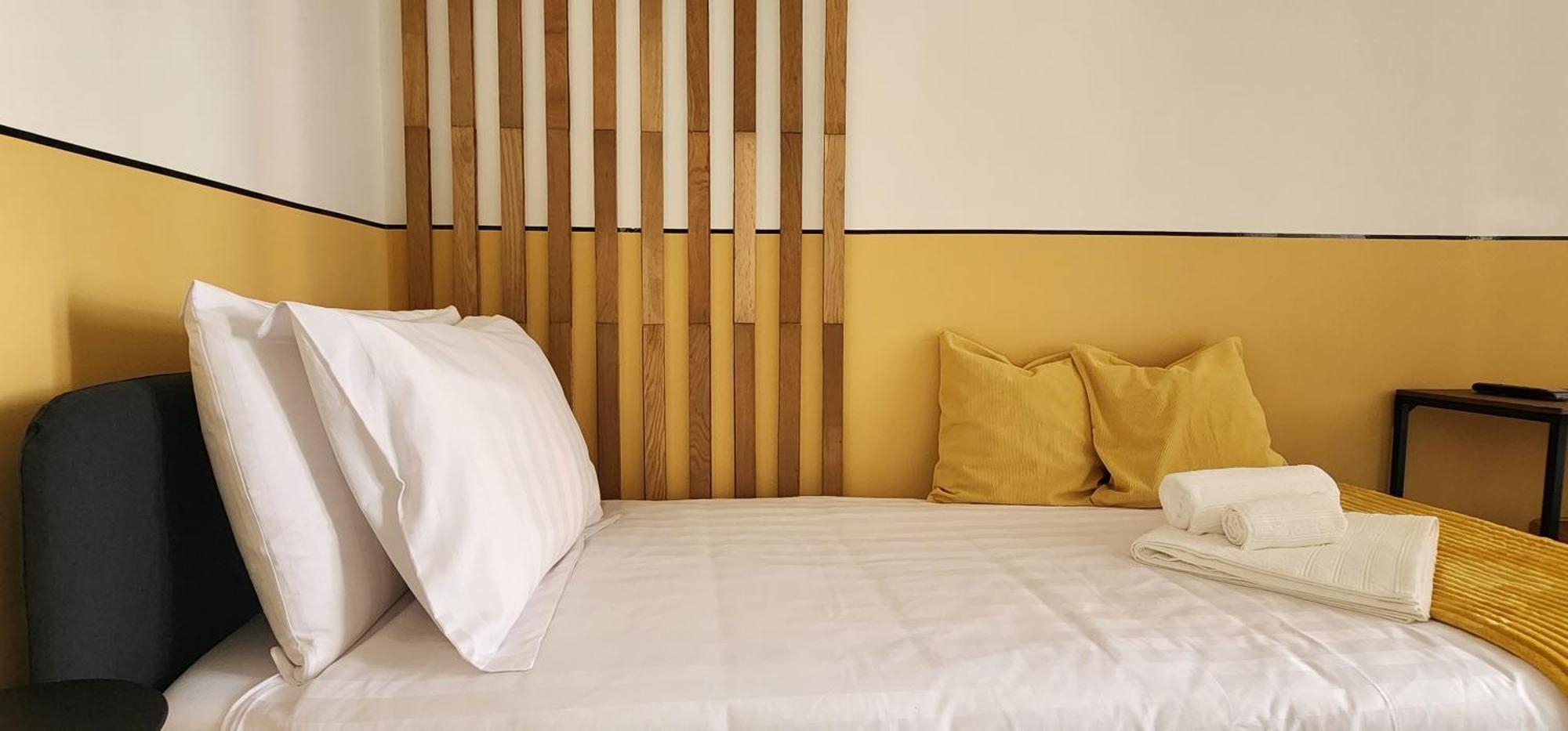Welcome Verona Rooms & Apartments Esterno foto