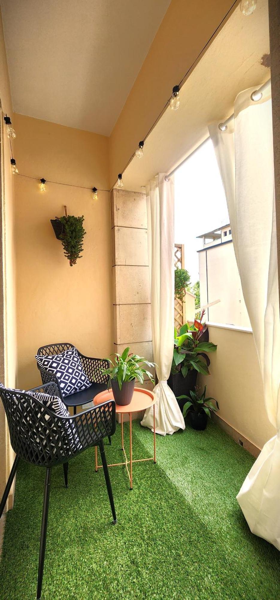 Welcome Verona Rooms & Apartments Esterno foto